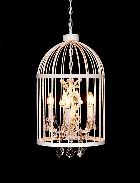 Подвесной светильник Lumina Deco LDP 161 WT Archivia Подвесной светильник Lumina Deco LDP 161 WT Archivia