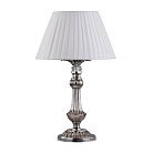 Настольная лампа Omnilux OML-75414-01 Miglianico