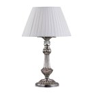 Настольная лампа Omnilux OML-75414-01 Miglianico