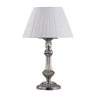 Настольная лампа Omnilux OML-75414-01 Miglianico