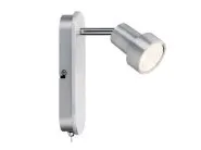 Спот Paulmann 60222 Arioso