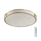 Потолочный светильник SONEX 7722/100L FELICE