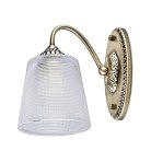 Бра MW-Light 372023101 Моника