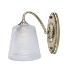 Бра MW-Light 372023101 Моника