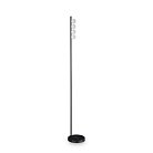 Торшер Ideal Lux 313313 Ping Pong