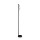 Торшер Ideal Lux 313313 Ping Pong