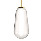 Плафон Nowodvorski 8532 Cameleon Pear L