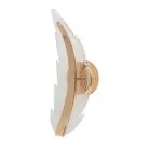 Бра De City DeMarkt 488025601 Конти