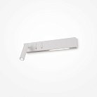 Бра Maytoni C031WL-L8W3K Comodo