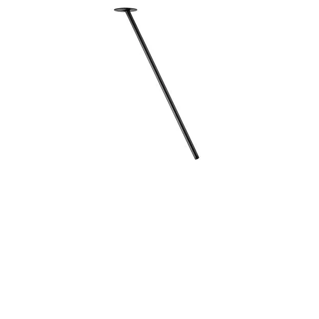 Потолочный светильник Loft IT 10359/600 Black Cane