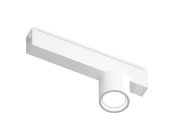 Трековый светильник Ambrella light GL1241