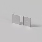 Заглушка для профиля Maytoni Led Strip 642043