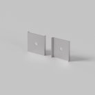 Заглушка для профиля Maytoni Led Strip 642043