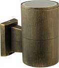 Архитектурная подсветка Oasis Light 78002 Gb tube