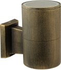 Архитектурная подсветка Oasis Light 78002 Gb tube