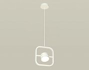 Подвесной светильник Ambrella light XB9118152