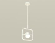 Подвесной светильник Ambrella light XB9118152