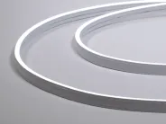 Гибкий неон SWG NE-CC2120-24-9.6-W