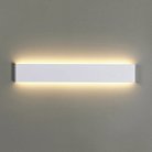 Настенный светильник Mantra 8904 EGEO