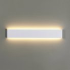 Настенный светильник Mantra 8904 EGEO