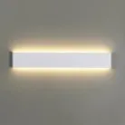 Настенный светильник Mantra 8904 EGEO