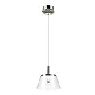 Подвес ODEON LIGHT 4108/7L ABEL