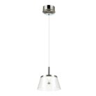 Подвес ODEON LIGHT 4108/7L ABEL