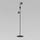 Напольный светильник TK Lighting 5717 Estera a068598