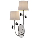 Бра Mantra 6316 Andrea