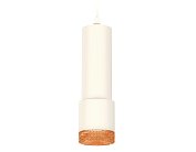 Комплект подвесного светильника Ambrella light XP7401005 Techno