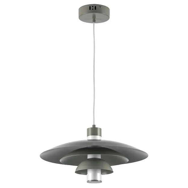 Люстра LED Lightstar 799019 ERBAREO Люстра LED Lightstar 799019 ERBAREO