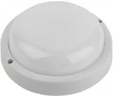 Настенно-потолочный светильник ЭРА SPB-201-0-40K-018