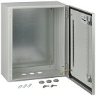 Распределительный щит ЭРА c.5.4.2_5