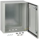 Распределительный щит ЭРА c.5.4.2_5