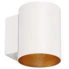 Светильник настенный Feron 48434