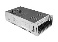 Блок питания Donolux HF-240W-12 12В 240Вт