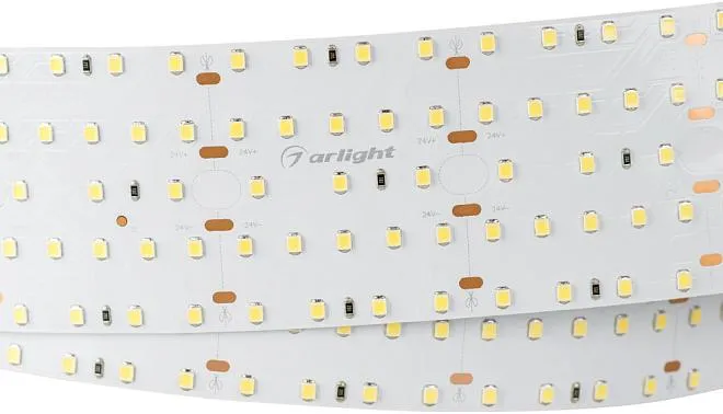 Светодиодная лента Arlight 021208(2) A420 60mm Светодиодная лента Arlight 021208(2) A420 60mm