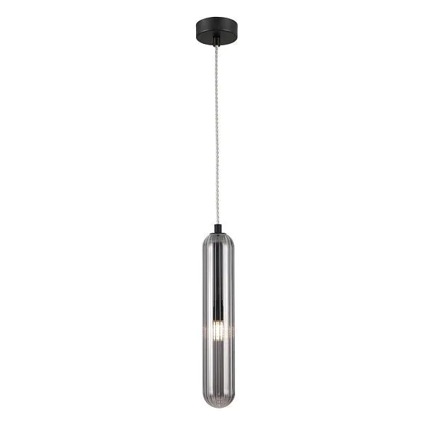 Подвес Favourite 4454-1P Stalactit Подвес Favourite 4454-1P Stalactit