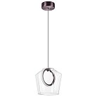 Люстра LED 6W 130LM Lightstar 796110 CARAMELLO