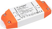 Блок питания для светодиодной ленты Arlight 039230 ARV-SP