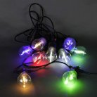 Гирлянда Sneha A-513