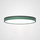 Потолочный Светильник Kier D60 Green ImperiumLoft 181024-26