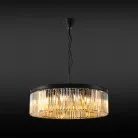 Подвесная люстра Citilux CL332162 Мартин