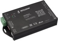 Конвертер Arlight 027180