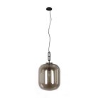 Подвесной светильник Loft IT 10195/350 Amber Oda