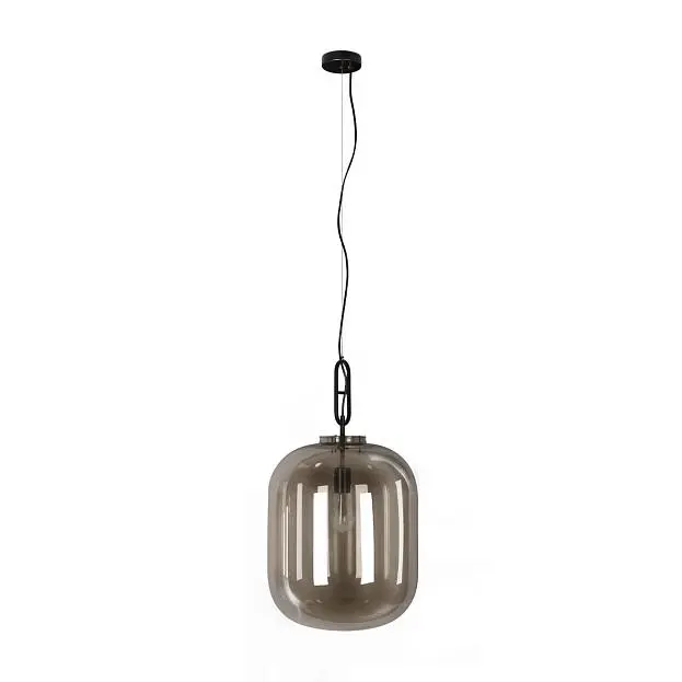 Подвесной светильник Loft IT 10195/350 Amber Oda