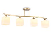 Потолочный светильник Ambrella light TR303122 Traditional Modern