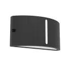 Уличный настенный светильник Eglo 902422 POGGIARELLO