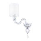 Бра Maytoni DIA012WL-01TR Leti