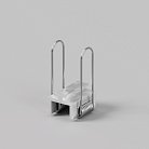 Крепление для профиля Maytoni Led Strip 642055